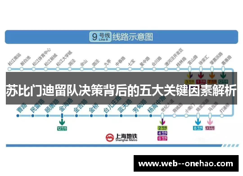 苏比门迪留队决策背后的五大关键因素解析 苏比门迪留队决策背后的五大关键因素解析